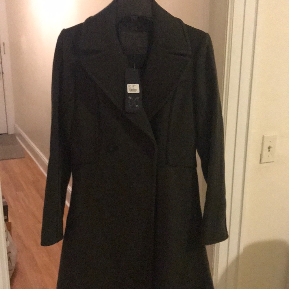Dawn-Levy-Venus-Wool-Coat-SMALL/MEDIUM